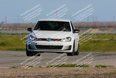 media/Apr-01-2023-Speed Ventures(Sat) [[0a098caa64]]/Black Group/Head On/